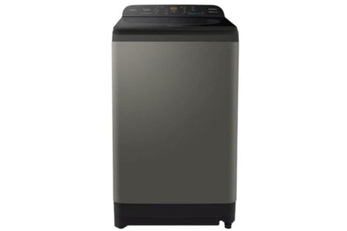 &nbsp;Máy giặt Panasonic 10 Kg NA-F100A9DRV